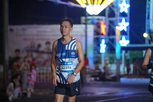 BIB: 
                            <button type="button" onclick="openModal(24394656)" class="btn btn-primary btn-sm float-right btn-popup" data-toggle="modal" data-target=".modal-high-quality">
                        <i class="fas fa-shopping-cart"></i> Add to Cart
                    </button>
                                            <button type="button" onclick="isThisMe(24394656, true)" class="btn btn-success btn-sm float-right btn-popup btn-isme hidden" data-toggle="tooltip" data-placement="bottom" title="นี่คือรูปของคุณใช่ไหม คลิกที่นี่เพื่อเอาเข้าอัลบั้ม">
                        <i class="fas fa-plus"></i> Add to album
                    </button>
                    <button type="button" onclick="isThisMe(24394656, false)" class="btn btn-warning btn-sm float-right btn-popup btn-isnotme hidden">
                        <i class="fas fa-ban"></i> Remove from album
                    </button>